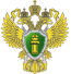  Прокуратура Иркутской области.